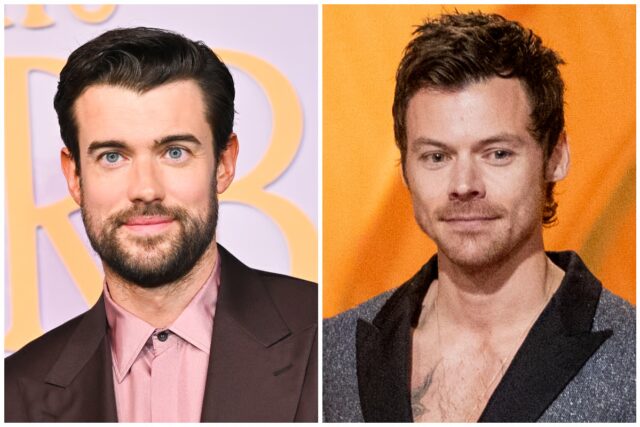 Jack-Whitehall-Harry-Styles.jpeg