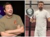 Jason Manford rivela il segreto sorprendente per perdere tre pietre in 18 mesi