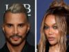 La star di America’s Subsequent High Mannequin Jay Manuel ricorda il messaggio schietto di tre parole di Tyra Banks quando cercò di smettere