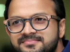 ED attribuisce beni collegati all’attore malayalam Jayasurya in un caso di riciclaggio di denaro