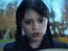 Sono entusiasta del terzo anno costellato di stelle di mercoledì, ecco tutto ciò che sappiamo sulla stagione 3