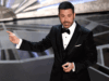 Jimmy Kimmel ospiterà la raccolta fondi a Los Angeles per Home Democrats: rapporto