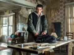 Steven Spielberg pensa che gli alieni siano reali e vuole restare con loro