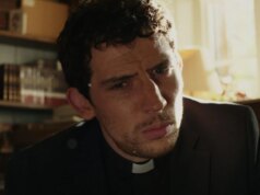 Mentre i saldi della Warner Bros. si surriscaldano, i cinema continuano a non fidarsi delle promesse di Netflix