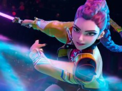 Sony afferma che “KPop Demon Hunters” è stato un successo soprattutto perché period su Netflix