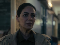 Recensione della serie “Kohrra” della seconda stagione: Mona Singh penetra nella nebbia dei moventi in questo intrigante procedurale di polizia
