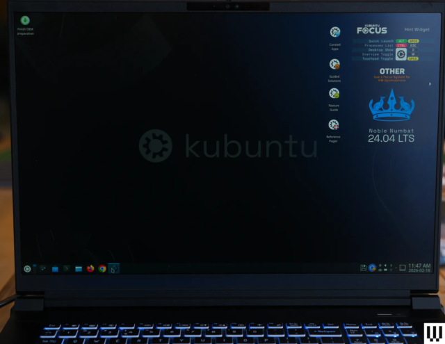 Kubuntu2520Focus2520Zr2520Gen252012520source2520Scott2520Gilbertson.png