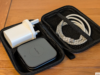 I migliori caricabatterie da viaggio wi-fi 3 in 1 Apple (2026), testati e recensiti