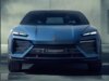 Lamborghini uccide la sua prossima Lanzador completamente elettrica a causa di un interesse quasi nullo
