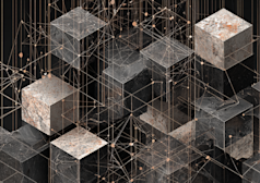 Nvidia, Groq e la corsa al calcare verso l’intelligenza artificiale in tempo reale: perché le aziende vincono o perdono qui