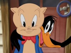 E non è tutto, gente: perché i Looney Tunes sono ancora importanti dopo quasi 100 anni