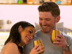 “Love Is Blind” abbraccia la Manosfera