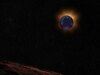 Come visualizzare l’eclissi lunare totale “Luna di sangue” del 3 marzo
