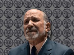 La visita di Howard Lutnick all’isola di Epstein mette in luce i suoi passati legami con le criptovalute