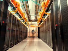 Microsoft sollecita importanti modifiche alle normative sui knowledge middle di Washington mentre il disegno di legge si avvicina al voto finale