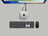 Apple annuncia l’intenzione di iniziare advert assemblare il Mac Mini negli Stati Uniti quest’anno