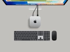 Apple annuncia l’intenzione di iniziare advert assemblare il Mac Mini negli Stati Uniti quest’anno