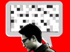 Come i chatbot cinesi con intelligenza artificiale si censurano