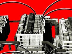 Un’ondata di traffico bot inspiegabile sta dilagando sul Net