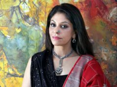 Incontra le donne architetti di Kathak