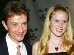 Martin Brief rinvia il tour di Steve Martin poiché l’attore piange la morte della figlia Katherine