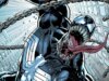 Il futuro cinematografico di Venom è un nuovissimo movie d’animazione