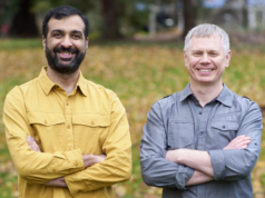 Temporal raccoglie 300 milioni di dollari e raggiunge una valutazione di 5 miliardi mentre la startup infrastrutturale dell’space di Seattle cavalca l’onda dell’intelligenza artificiale