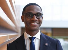 Il sindaco di Cleveland, il futuro di Seattle: una conversazione su cosa succede quando l’economia di una città cambia