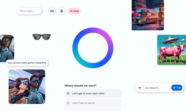 Meta-AI-App.jpg