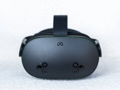 È ora di ammettere che lavorare nella realtà virtuale è stato un grande fallimento