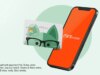 Mint Cell abbina il suo piano illimitato con uno sconto del 50% agli smartphone Samsung, Galaxy A16 da $ 1 o Galaxy A17 da $ 20 negli ultimi giorni
