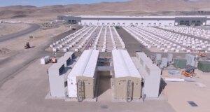 L’opposizione pubblica alle infrastrutture di intelligenza artificiale si sta surriscaldando