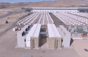 L’opposizione pubblica alle infrastrutture di intelligenza artificiale si sta surriscaldando