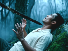 La promessa dell’intelligenza artificiale ai registi indipendenti: più veloci, più economici, più soli