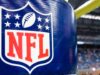 La NFL fissa il limite salariale per il 2026 al file di 301,2 milioni di dollari