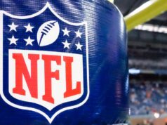 La NFL fissa il limite salariale per il 2026 al file di 301,2 milioni di dollari