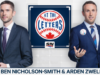 Al podcast di Letters: dare un senso alla bassa stagione dei Blue Jays