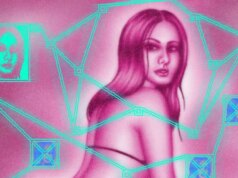 Il motore di ricerca per OnlyFans modelli che assomigliano alla tua cotta