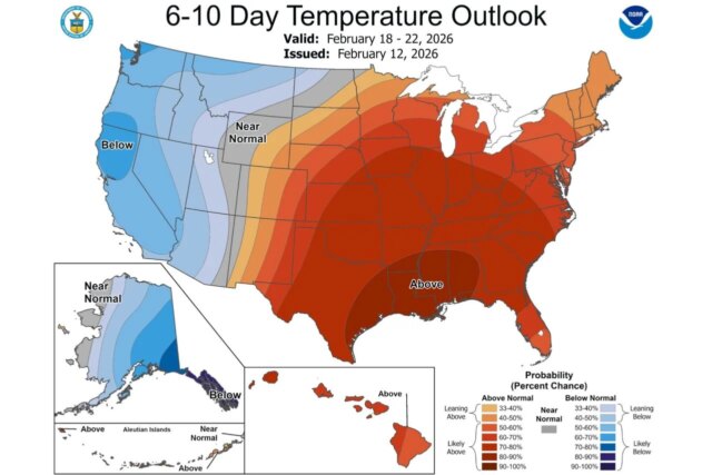 NWS-CPC-temperature-outlook-map-1280x853.jpg
