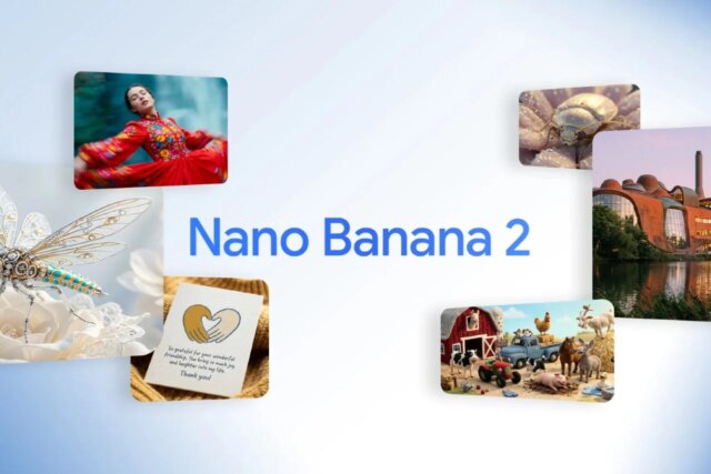 NanoBanana2-1280x853.jpg