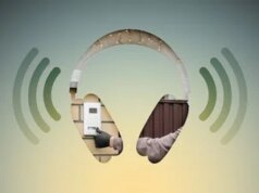 Non perdere mai il campanello mentre indossi le cuffie su iPhone