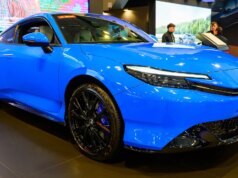 La sentenza della Corte Suprema sulle tariffe non riporterà i prezzi delle auto sulla Terra