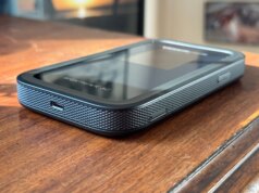 Recensione del router portatile 5G Netgear Nighthawk M7: un po’ di stabilità fa molta strada