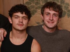 Noah Jupe condivide la lezione che ha imparato da Paul Mescal e perché Sadie Sink è “fastidiosamente bella” prima del debutto nel West Finish