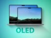 Rapporto: MacBook Professional OLED verrà lanciato quest’anno