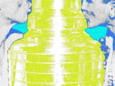 La “rivalità accesa” sta portando nuovi fan all’hockey. Lo sport li merita?