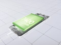 La batteria al litio di nuova generazione cinese promette prestazioni eccellenti anche in condizioni di gelo