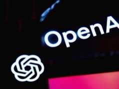 OpenAI licenzia un dipendente per insider buying and selling sul mercato di previsione