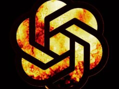 OpenAI sta distruggendo il suo modello 4o. I fan cinesi di ChatGPT non stanno bene