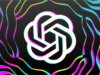 OpenAI licenzia un dipendente per aver utilizzato informazioni riservate sui mercati di previsione